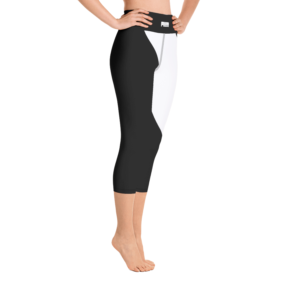 black-stripe-Legging-print_plain-black-bg_mockup_Right_White.png