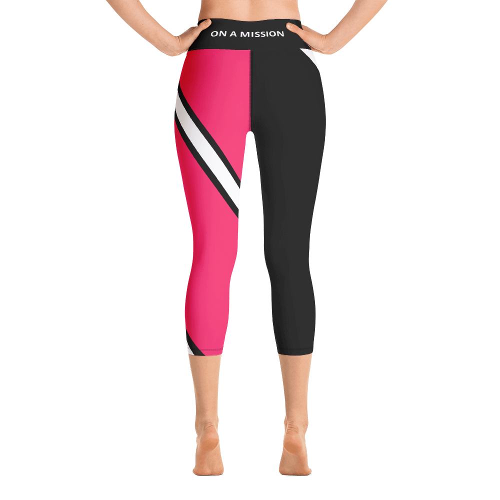 Blackpin--white-stripe-Legging-print_plain-black-bg_mockup_Back_White.png