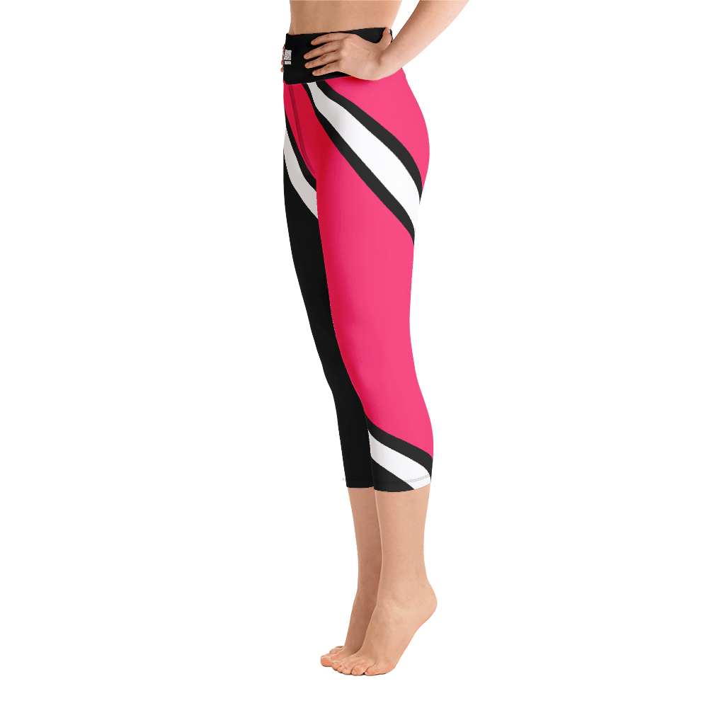 Blackpin--white-stripe-Legging-print_plain-black-bg_mockup_Left_White.png
