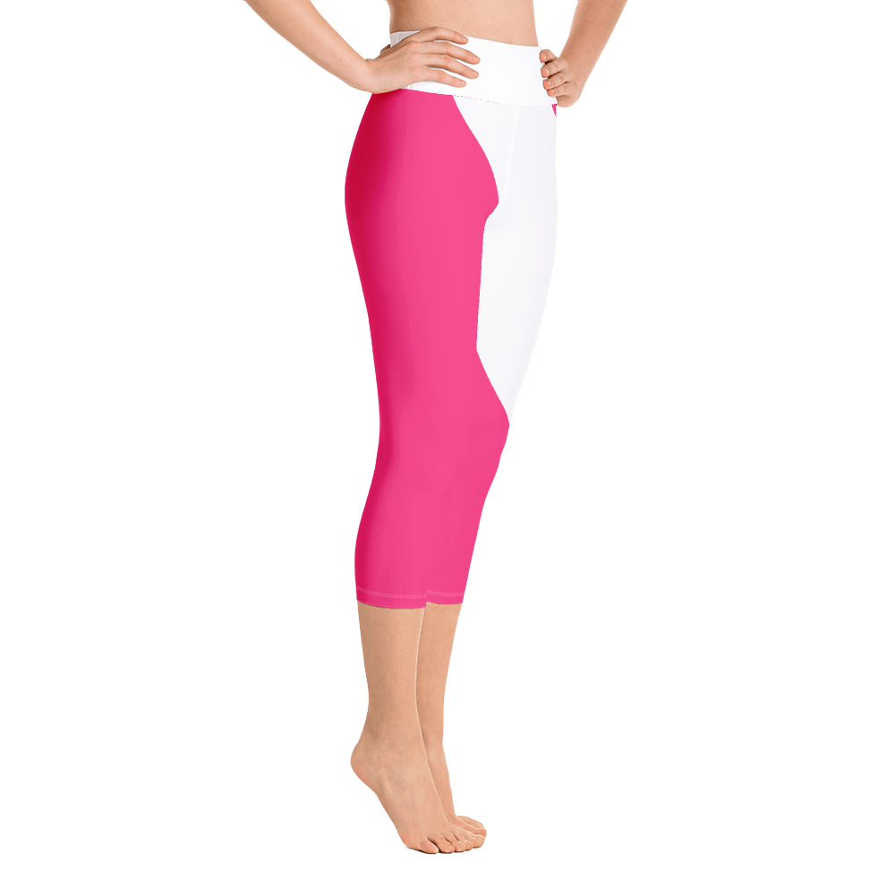 Pink-stripe-Legging-print_on-a-mission-pink_mockup_Right_White.png