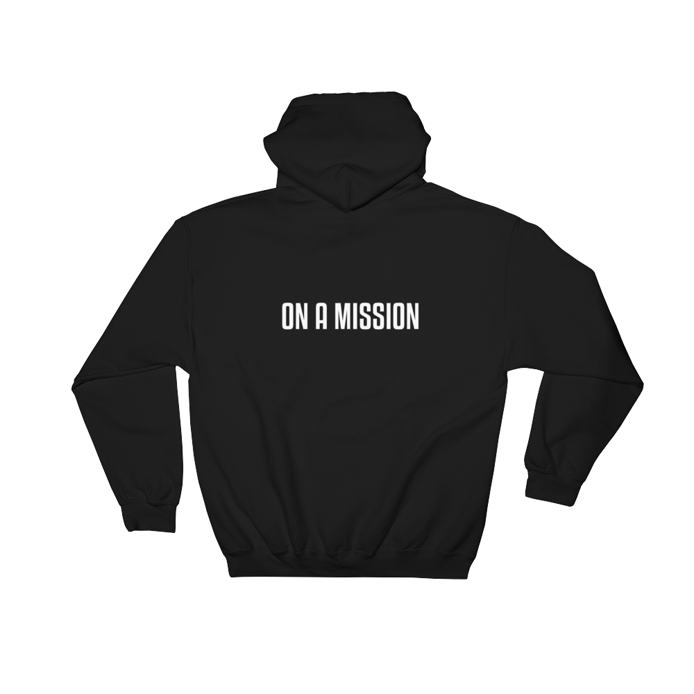 3_on-a-mission-white_mockup_Back_Flat_Black.png