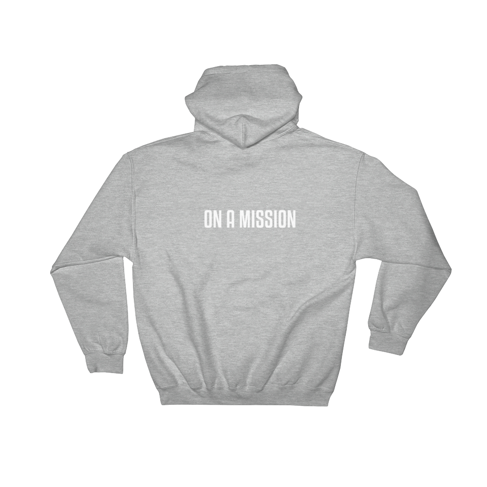 on-a-mission-white_mockup_Back_Flat_Sport-Grey.png