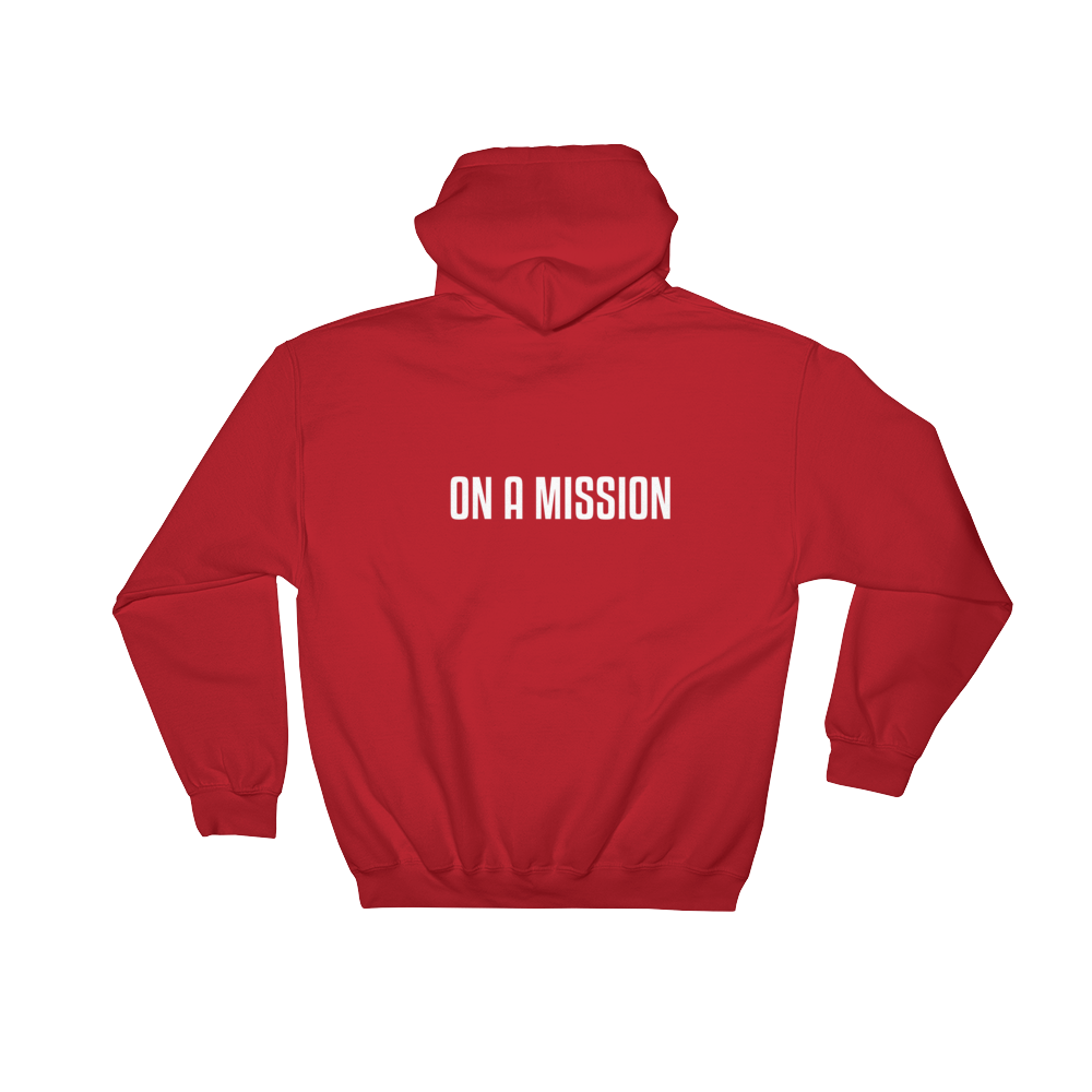 3_on-a-mission-white_mockup_Back_Flat_Red.png
