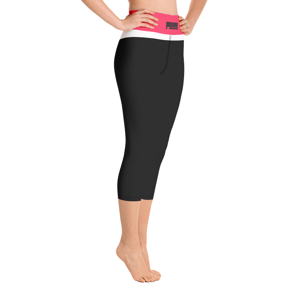 Red-black--stripe-Legging-print_plain-white-bg_on-a-mission-black_mockup_Right_White.png