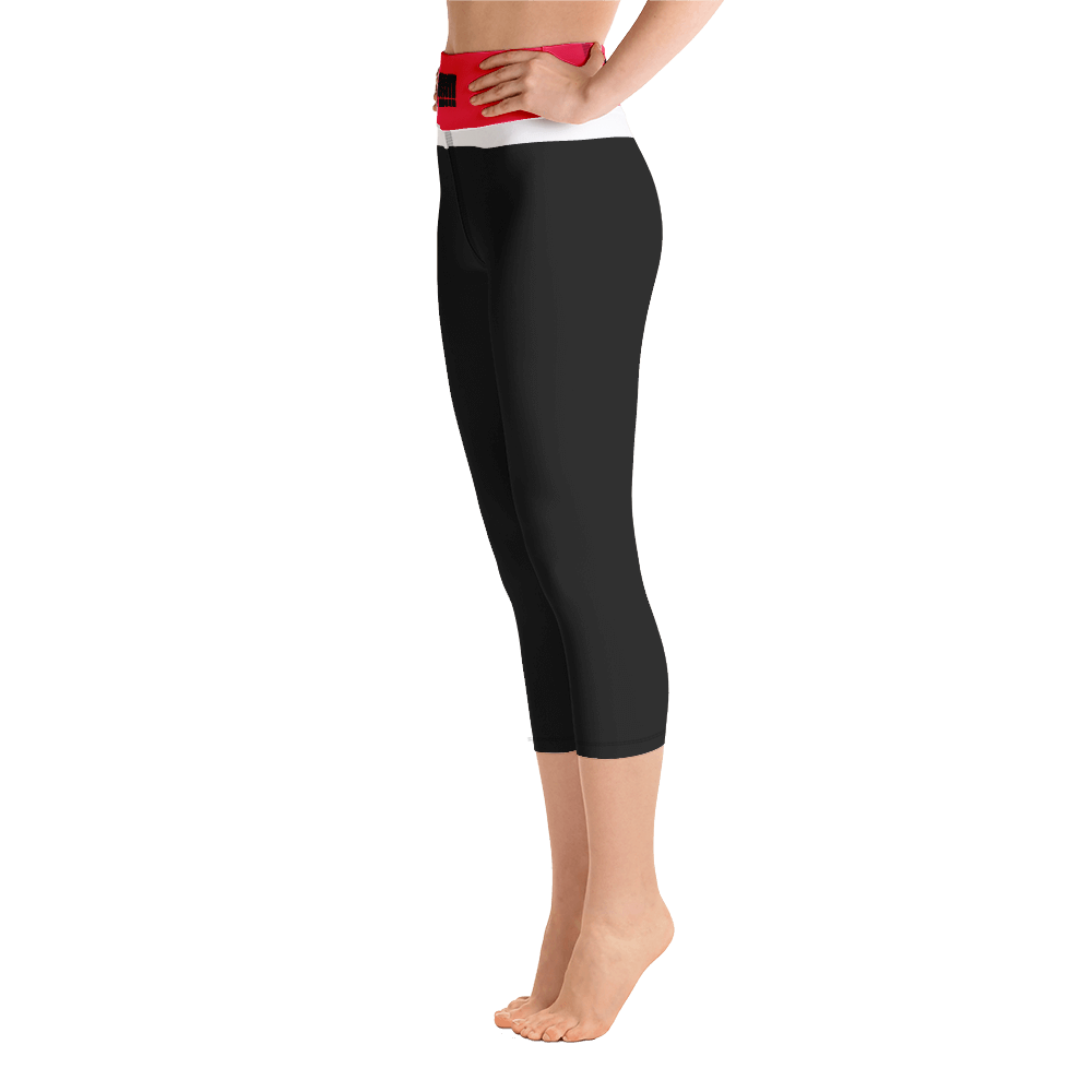 Red-black--stripe-Legging-print_plain-white-bg_on-a-mission-black_mockup_Left_White.png