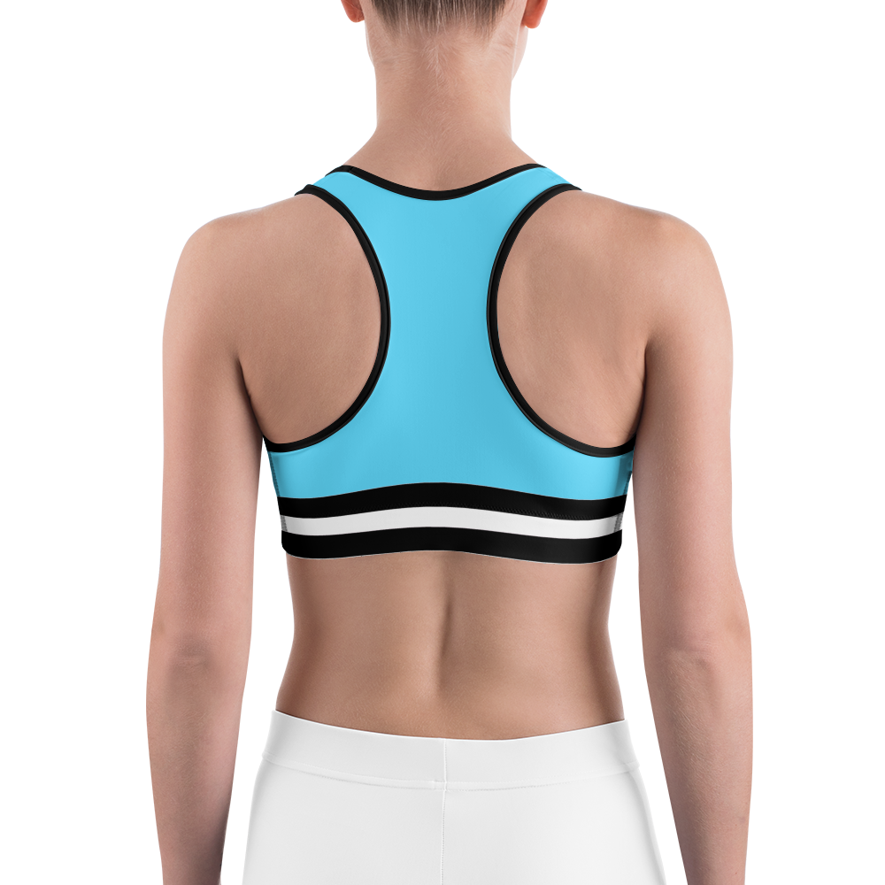 Blue--BW-stripe-bra-tops_plain-white-bg_mockup_Back_Womens_Black.png