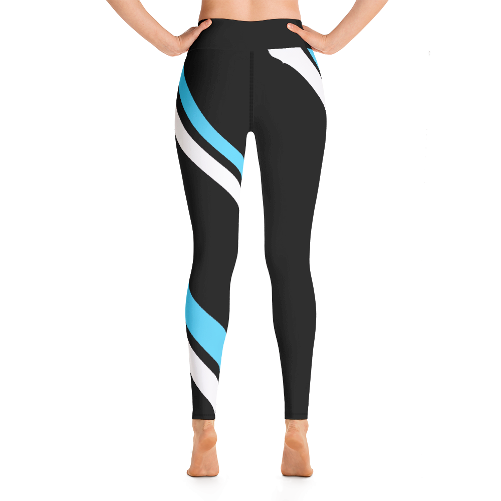 blue-stripe_plain-black-bg_mockup_Back_White.png