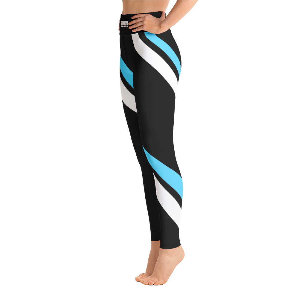 blue-stripe_plain-black-bg_mockup_Left_White.png