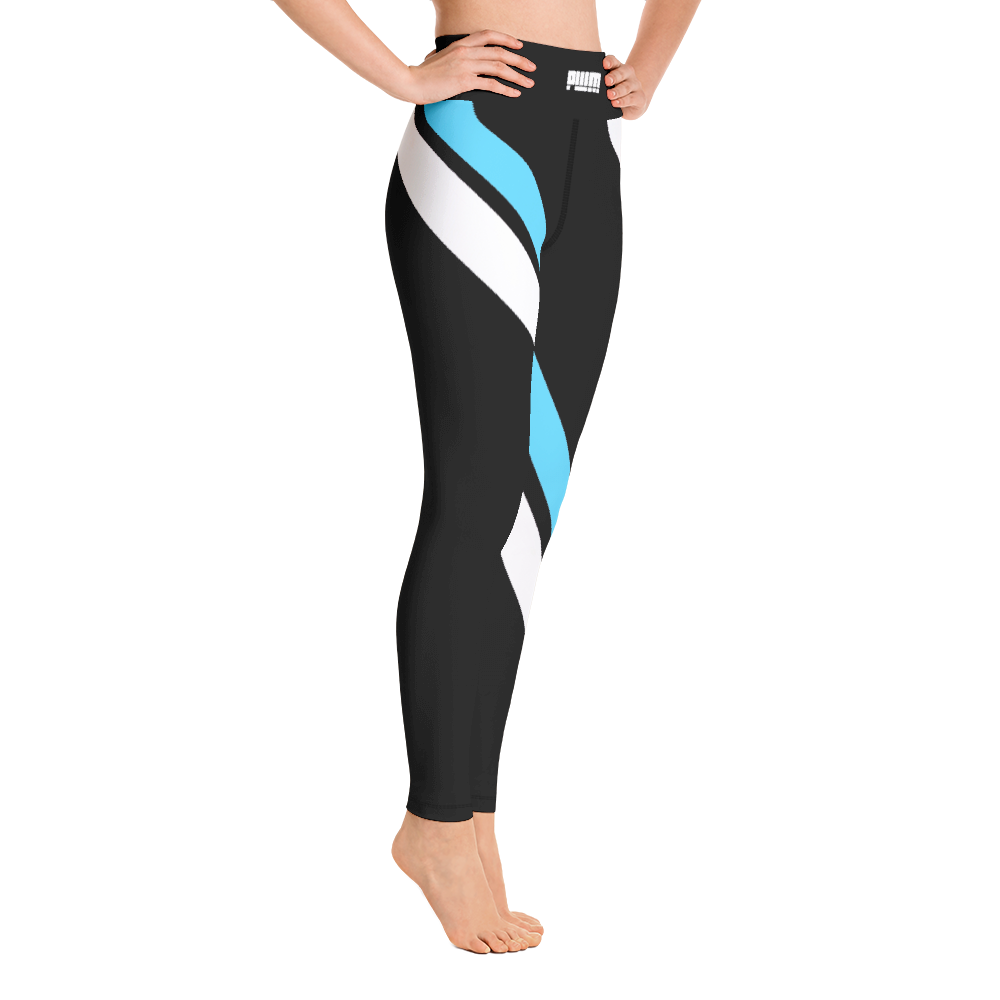 blue-stripe_plain-black-bg_mockup_Right_White.png
