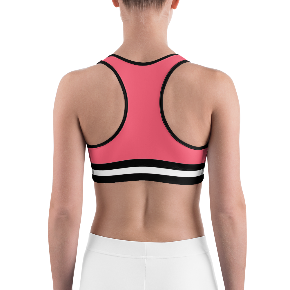 pinkred--BW-stripe-bra-tops_plain-white-bg_mockup_Back_Womens_Black.png