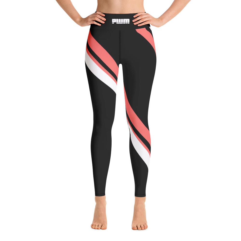 orange-stripe_plain-black-bg_mockup_Front_White.png