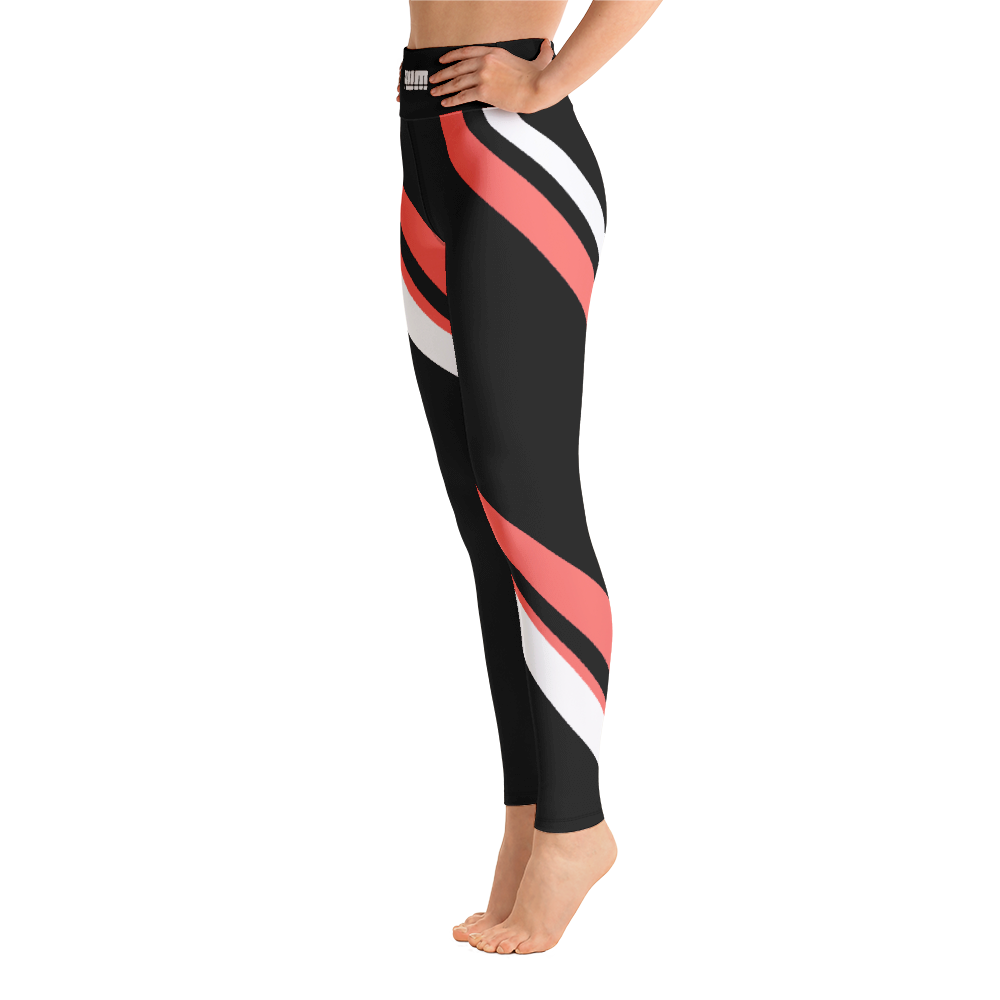 orange-stripe_plain-black-bg_mockup_Left_White.png