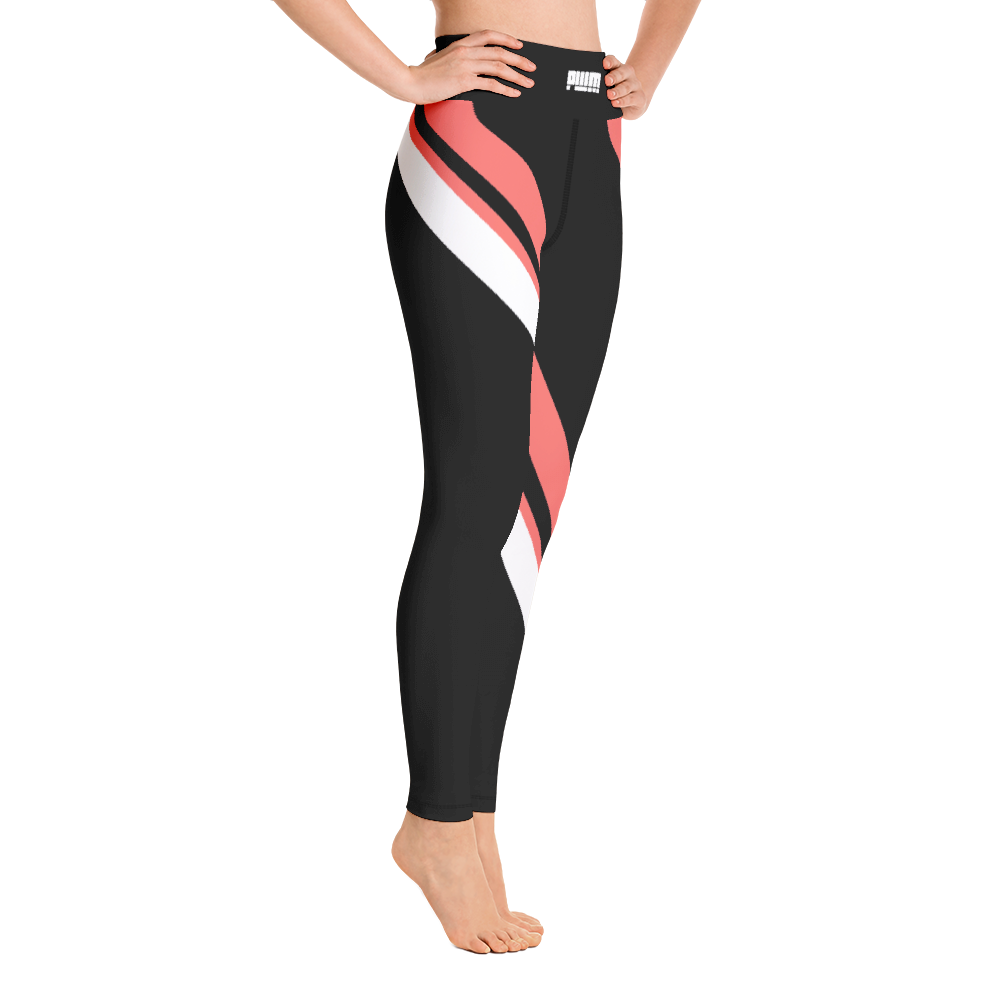 orange-stripe_plain-black-bg_mockup_Right_White.png