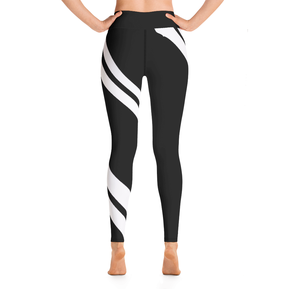 white-stripe_plain-black-bg_mockup_Back_White.png