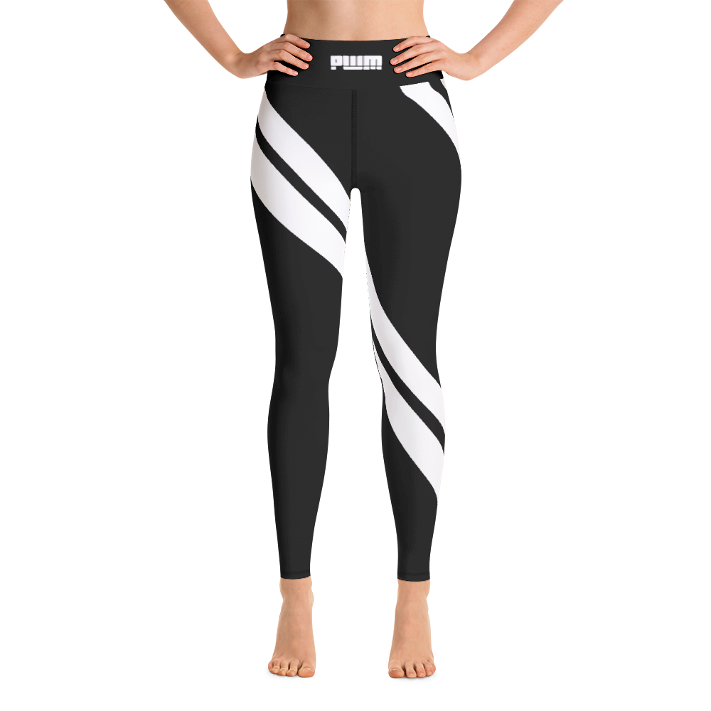 white-stripe_plain-black-bg_mockup_Front_White.png