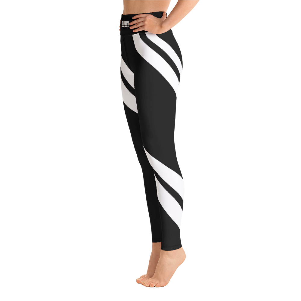white-stripe_plain-black-bg_mockup_Left_White.png