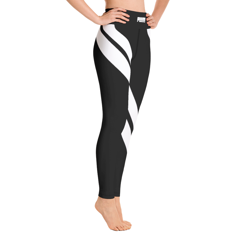 white-stripe_plain-black-bg_mockup_Right_White.png