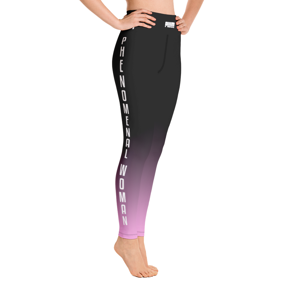 Max-ombre-design_phenomenal-woman-vertical-letters_plain-black-bg_mockup_Right_White.png