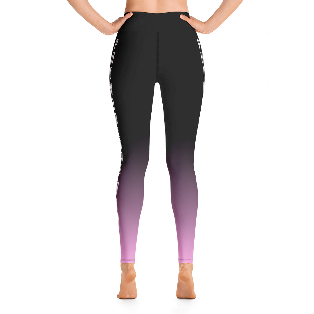 Max-ombre-design_phenomenal-woman-vertical-letters_plain-black-bg_mockup_Back_White.png