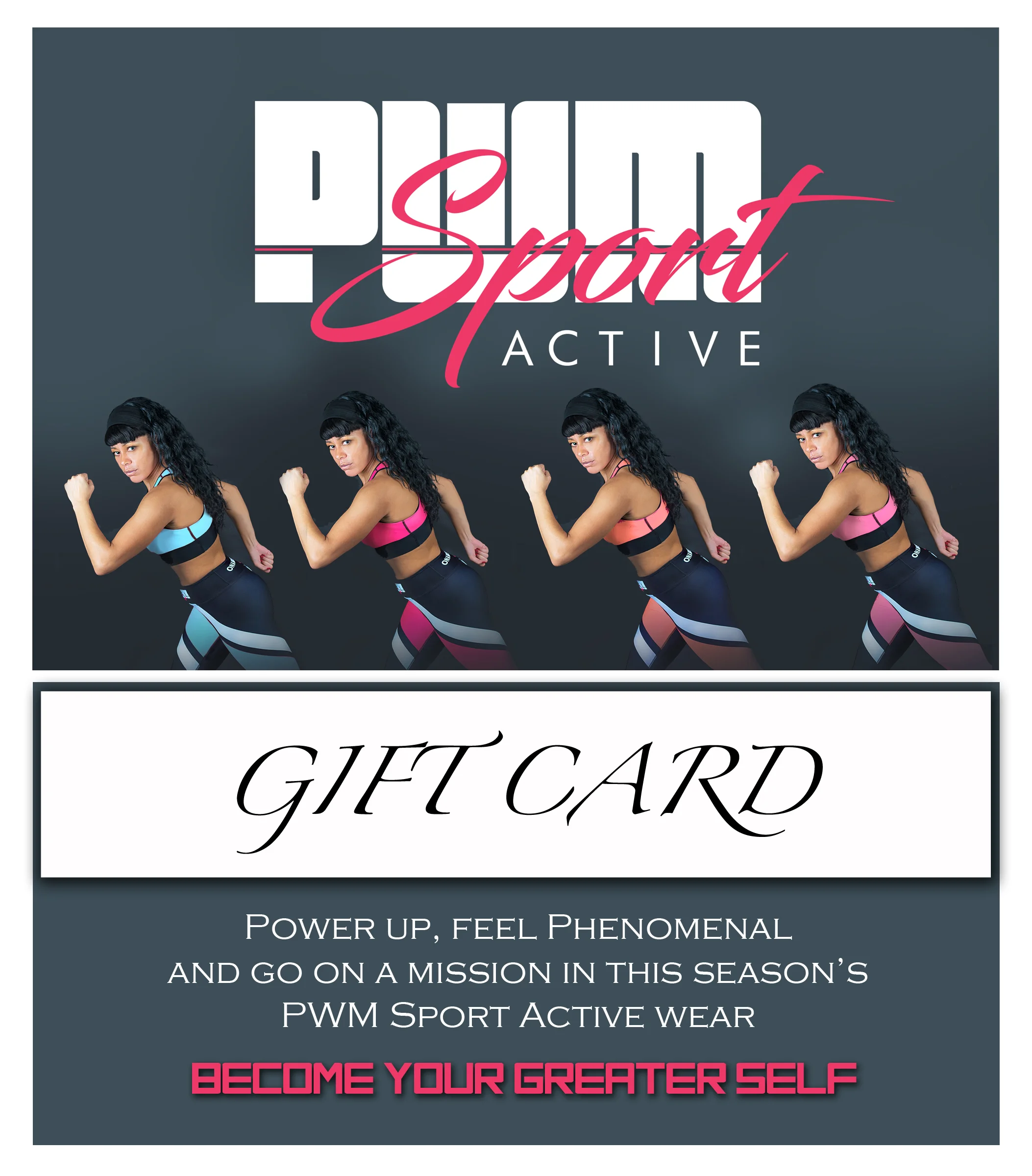 gift card B.jpg
