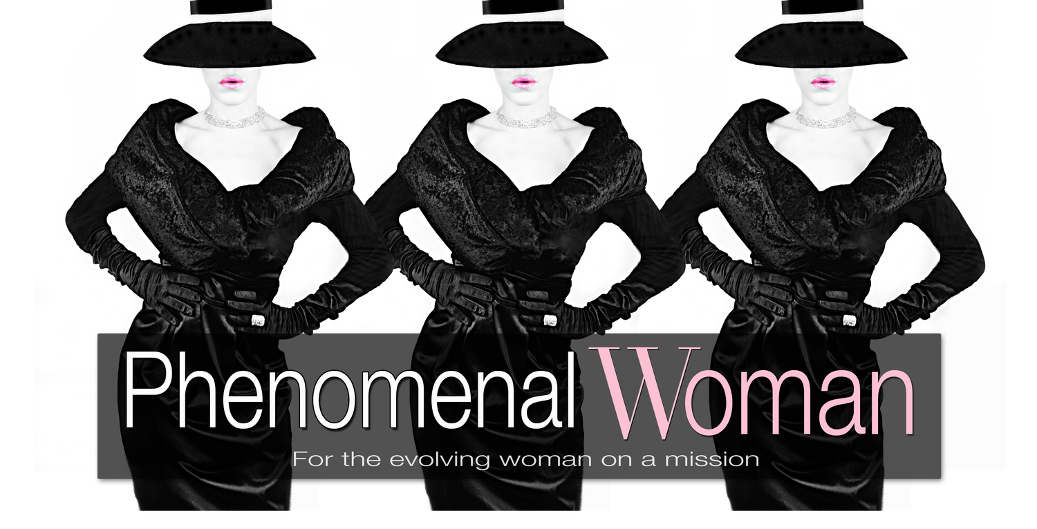 FINAL+PW+website+home+page+banner+.jpg
