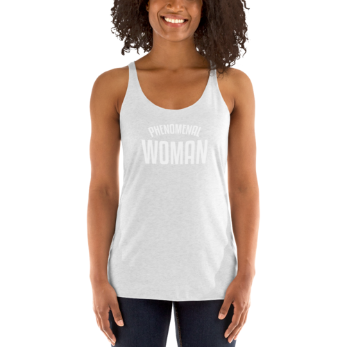 3_mockup_Front_Womens_Heather-White.png
