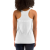 3_mockup_Back_Womens_Heather-White.png