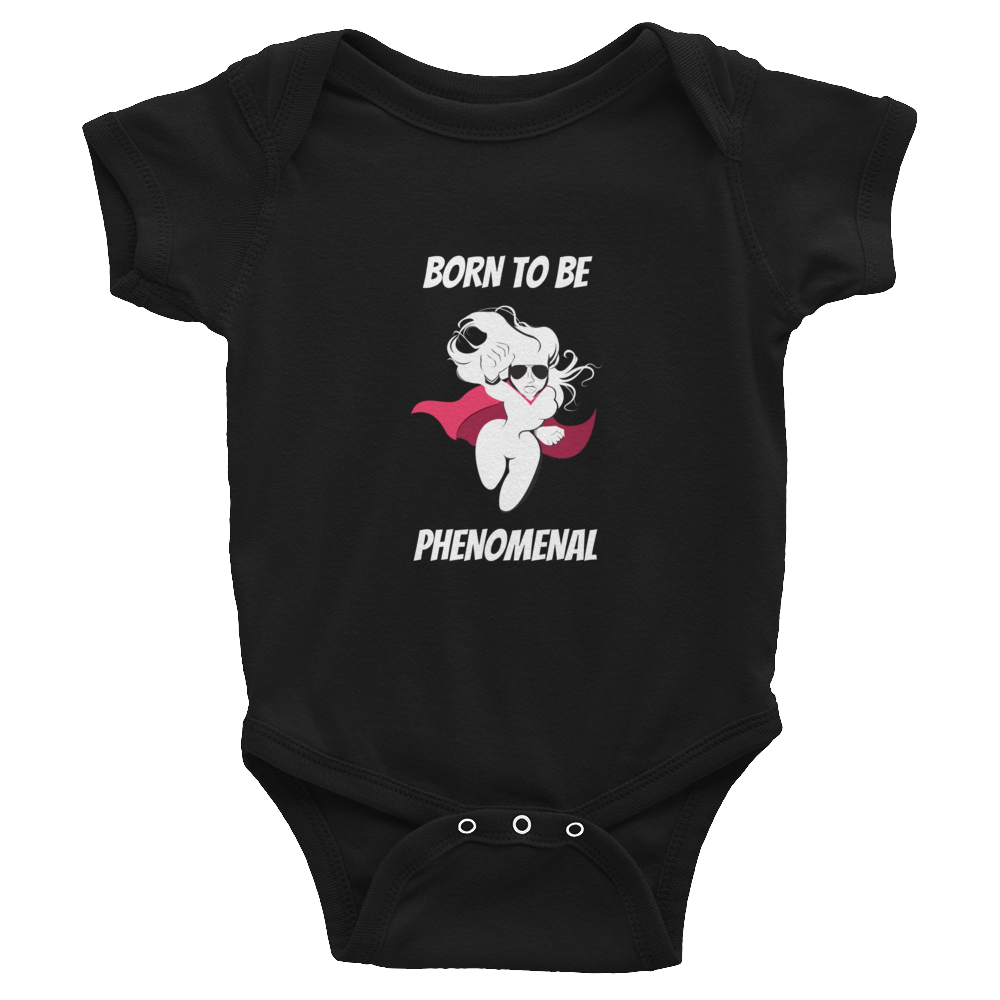 superhero-white-and-pink_mockup_Front_Flat_Black.png