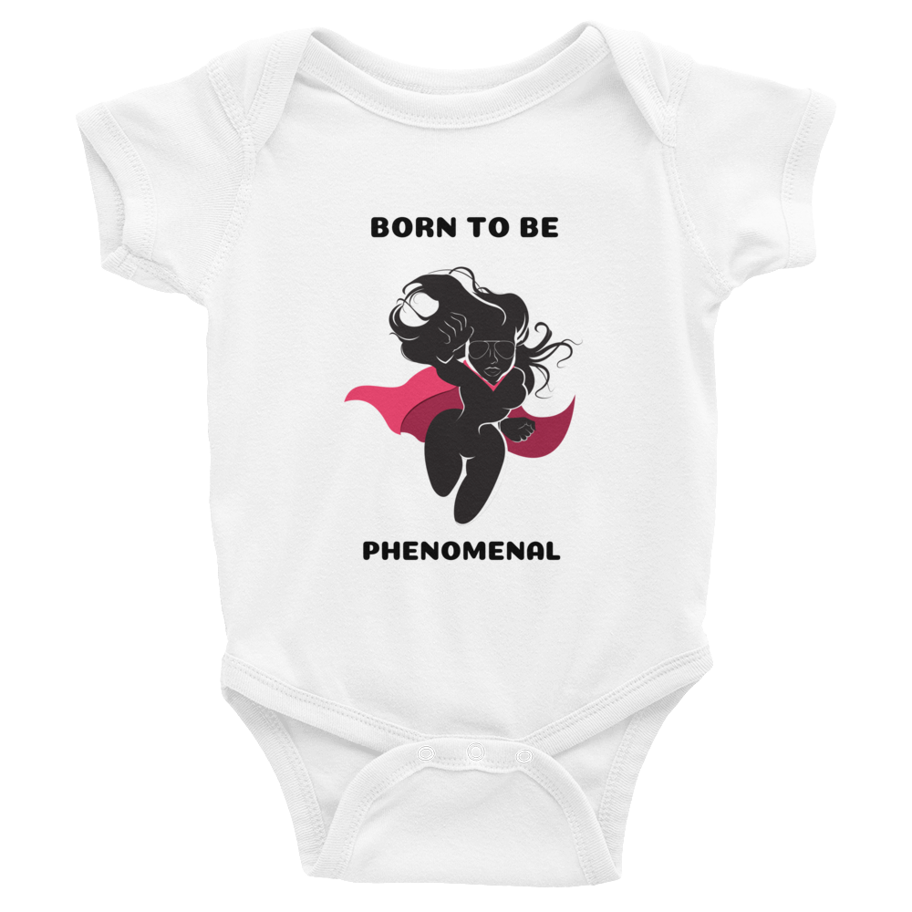 superhero-black-and-pink_mockup_Front_Flat_White.png