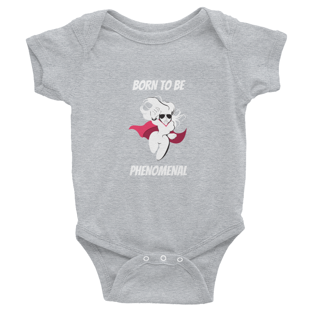 superhero-white-and-pink_mockup_Front_Flat_Heather.png