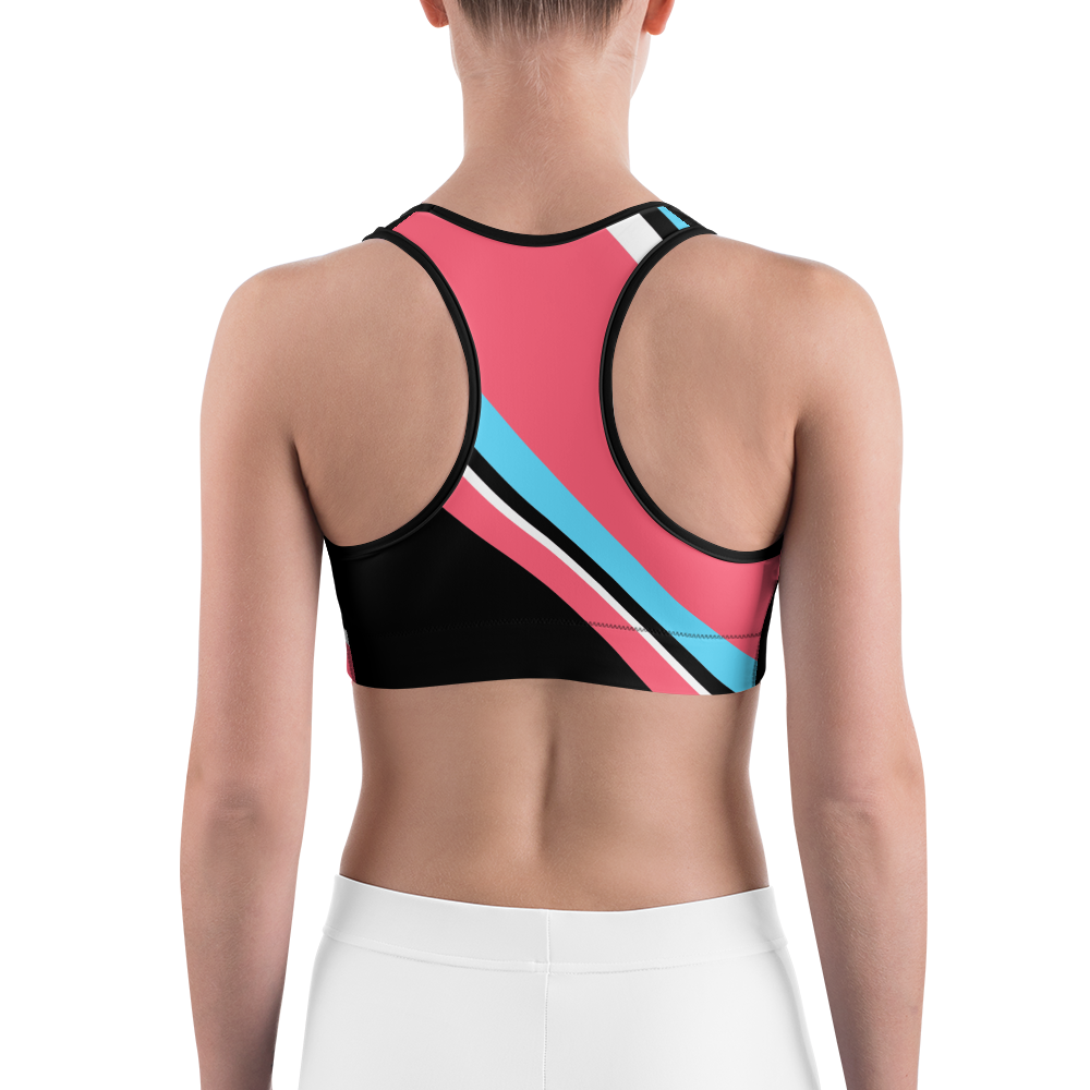 OLYMPIC-UNION-J_all-over-print-sports-bra-black-back-61e197d675d1b.png