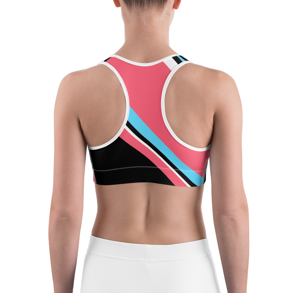 OLYMPIC-UNION-J_all-over-print-sports-bra-white-back-61e197d676686.png
