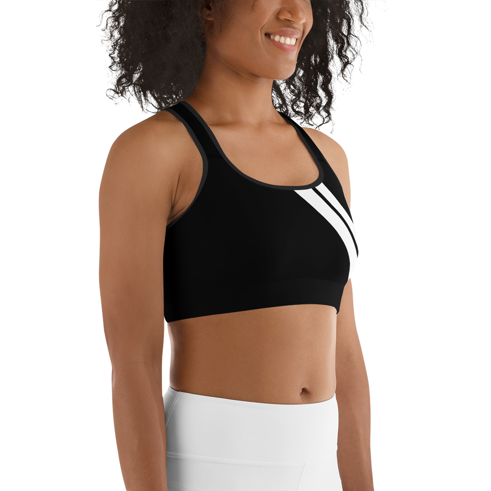 BW-Addidad-stripe_all-over-print-sports-bra-black-right-61e4564380f00.png