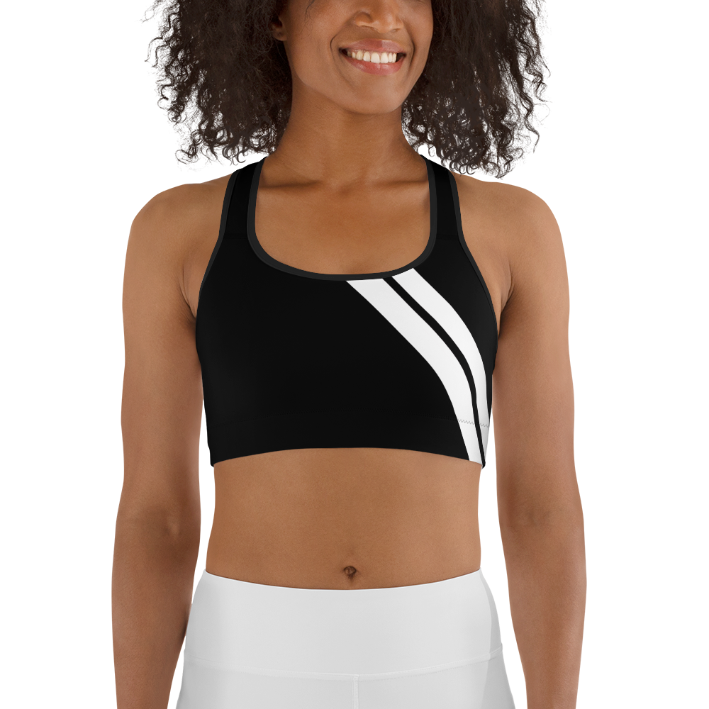 BW-Addidad-stripe_all-over-print-sports-bra-black-front-61e4564380dac.png