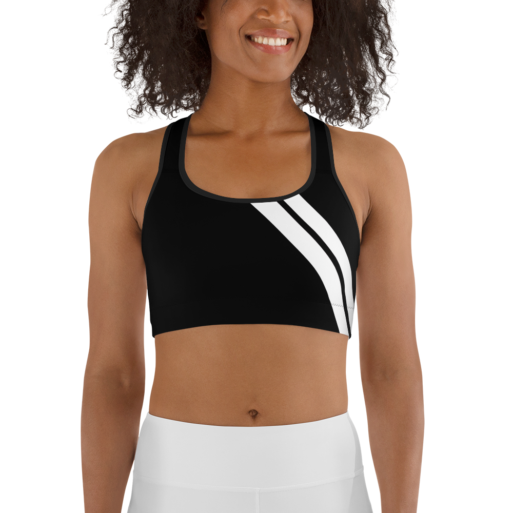 BW-Addidad-stripe_all-over-print-sports-bra-black-front-61e4564380dac.png