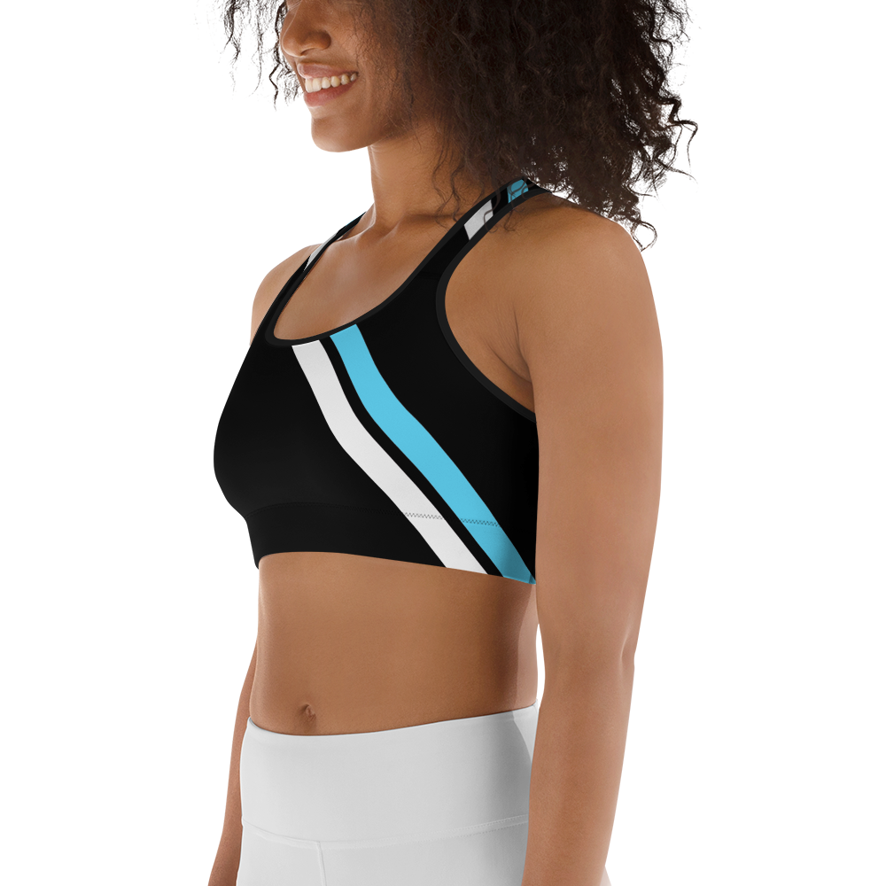 all-over-print-sports-bra-black-left-61e457e45d389.png