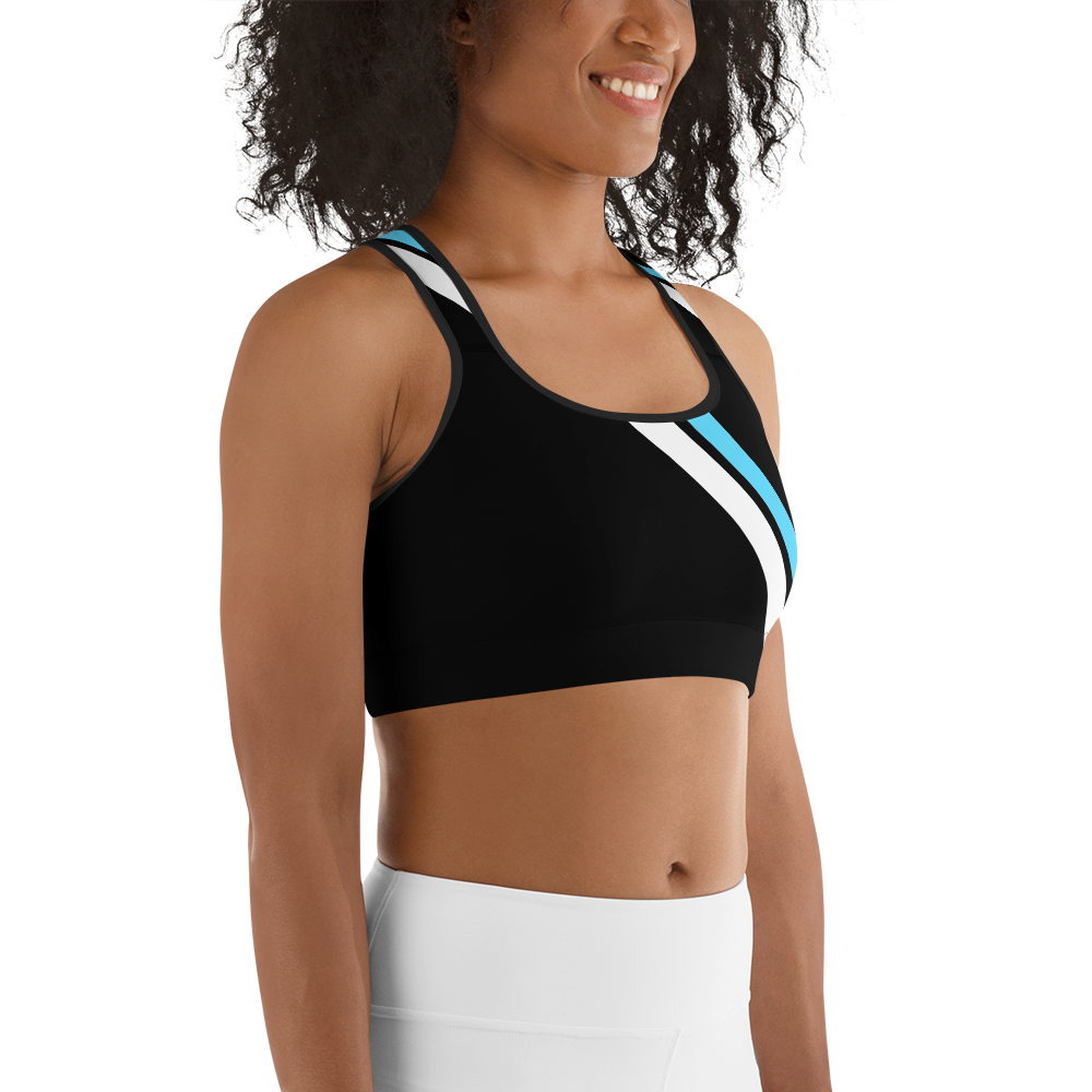 all-over-print-sports-bra-black-right-61e457e45d419.png