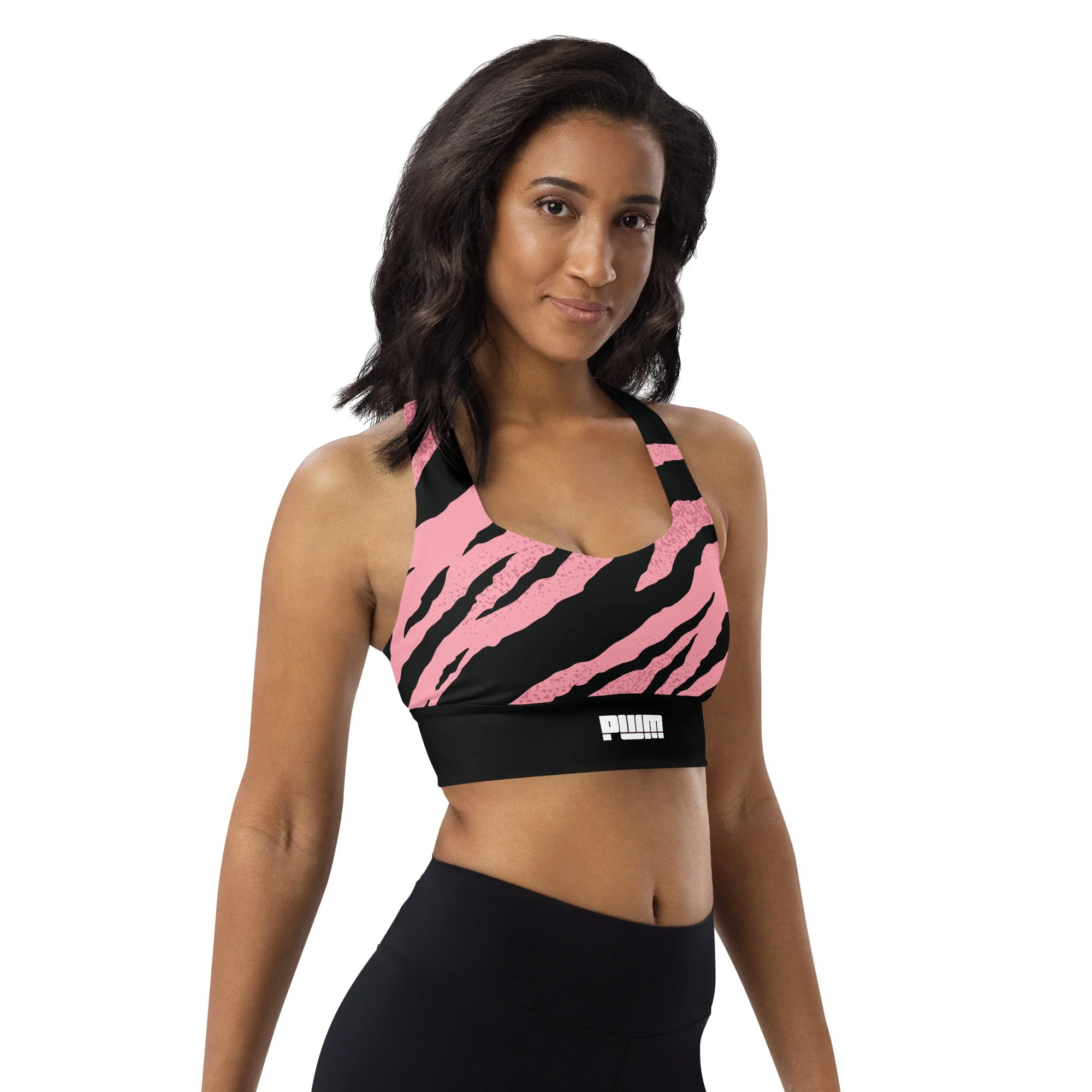 all-over-print-longline-sports-bra-white-right-front-623f059f3b714.jpg