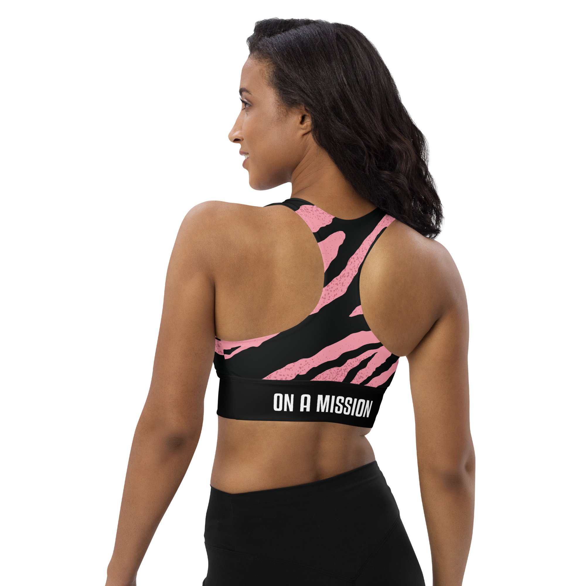 all-over-print-longline-sports-bra-white-back-623f059f3b8ee.jpg