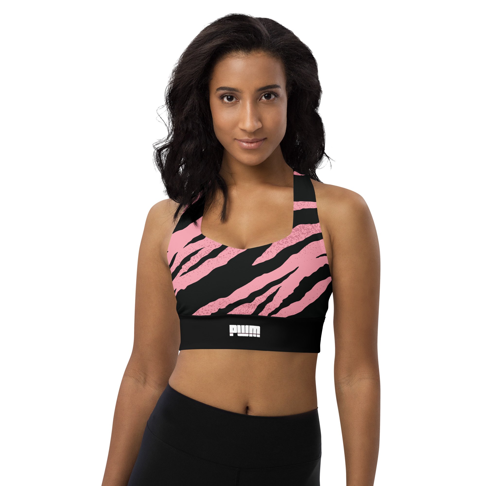 all-over-print-longline-sports-bra-white-front-623f059f3b5ea.jpg