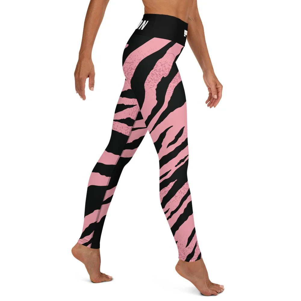 Tigre-print-pink-yoga-leggings_all-over-print-yoga-leggings-white-right-623f095be8e0d.jpg