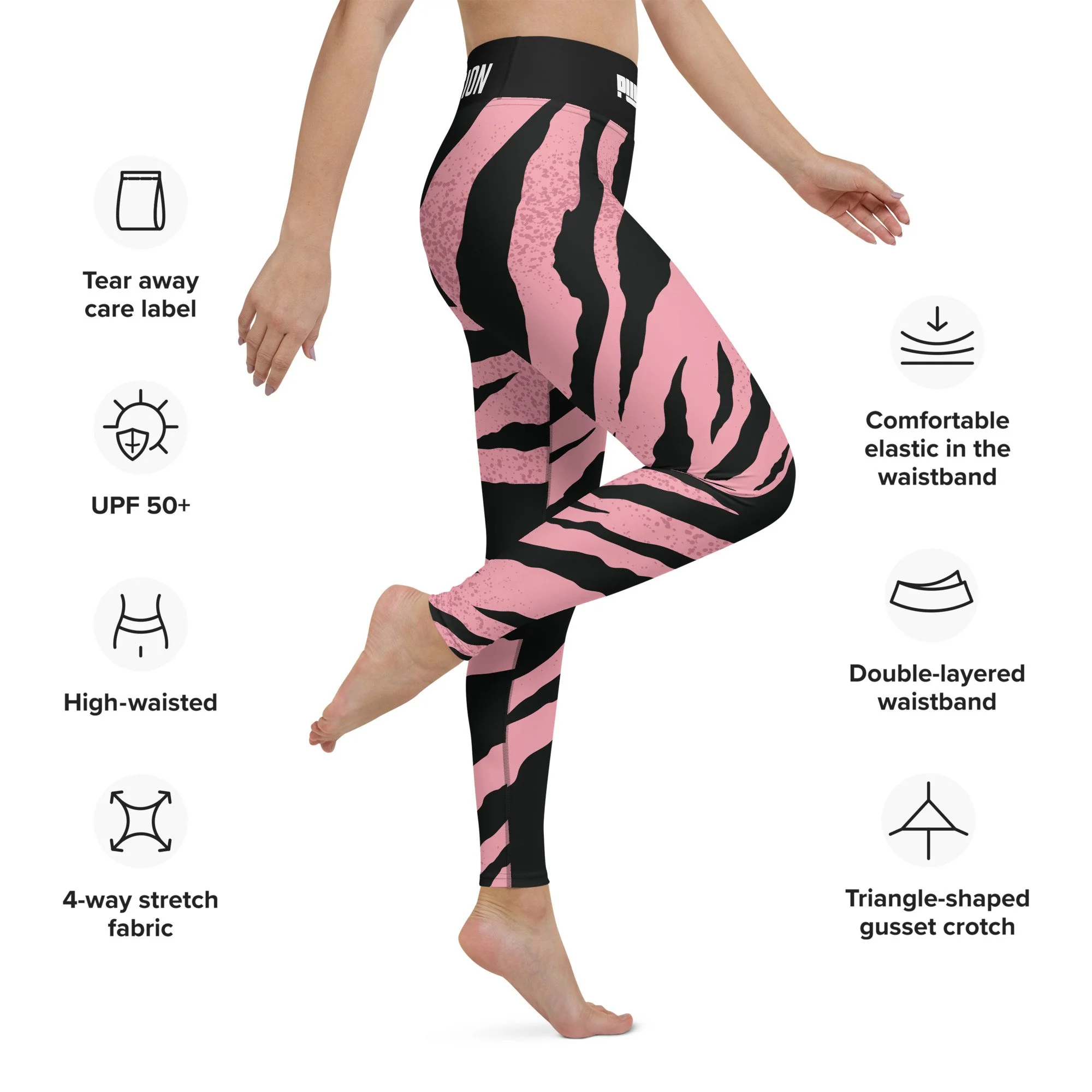 Tigre-print-pink-yoga-leggings_all-over-print-yoga-leggings-white-right-623f095be8d93.jpg