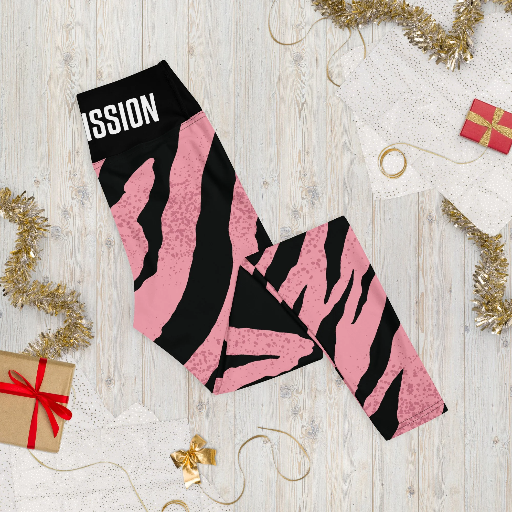Tigre-print-pink-yoga-leggings_all-over-print-yoga-leggings-white-front-623f095be8c9f.jpg