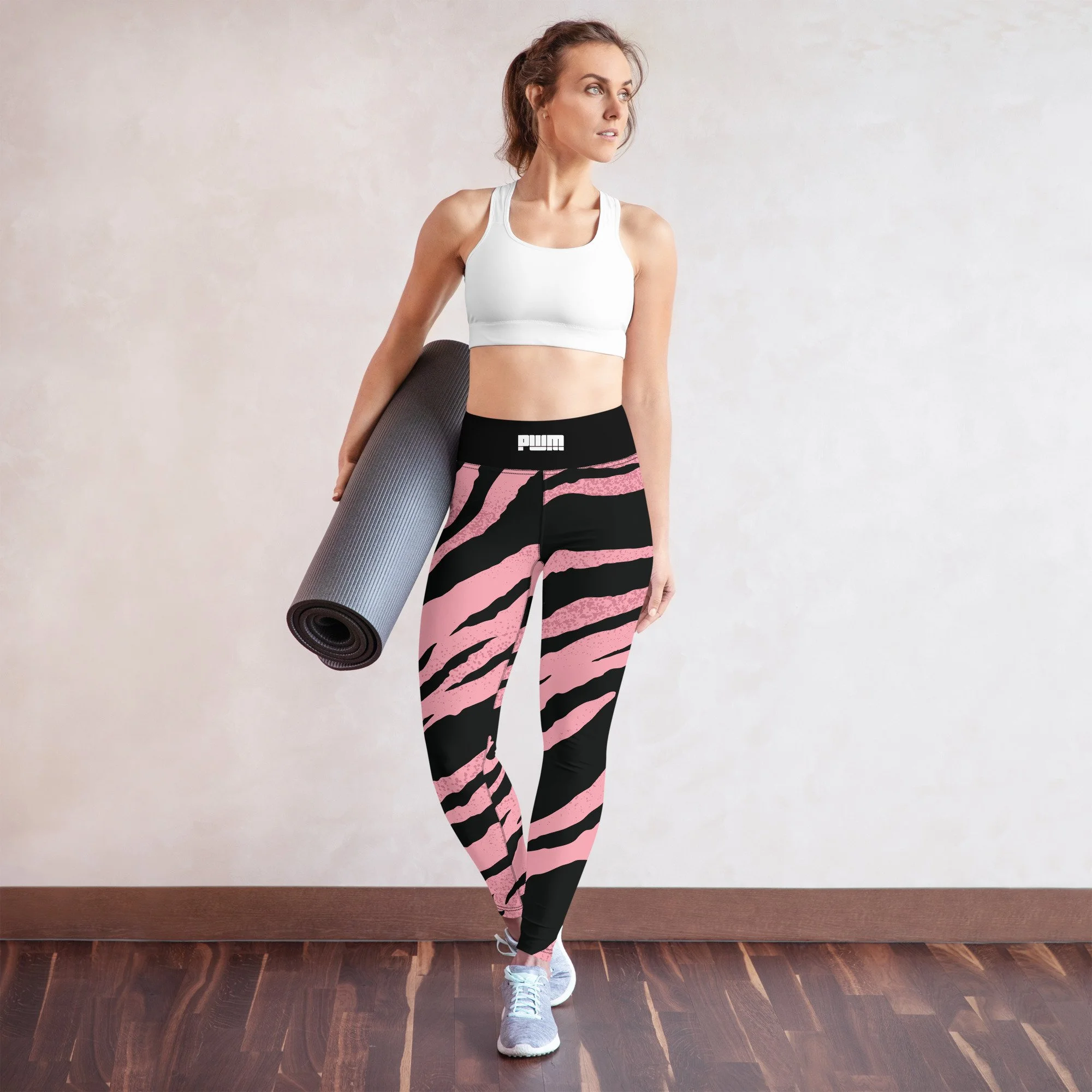 Tigre-print-pink-yoga-leggings_all-over-print-yoga-leggings-white-front-623f095be8c29.jpg