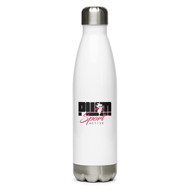 PWM Stainless steel water bottle.png