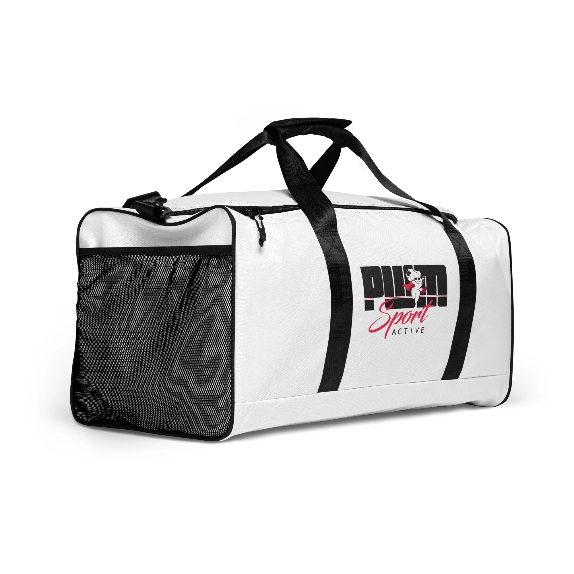 all-over-print-duffle-bag-white-right-front-624bfde7a4b86.jpg