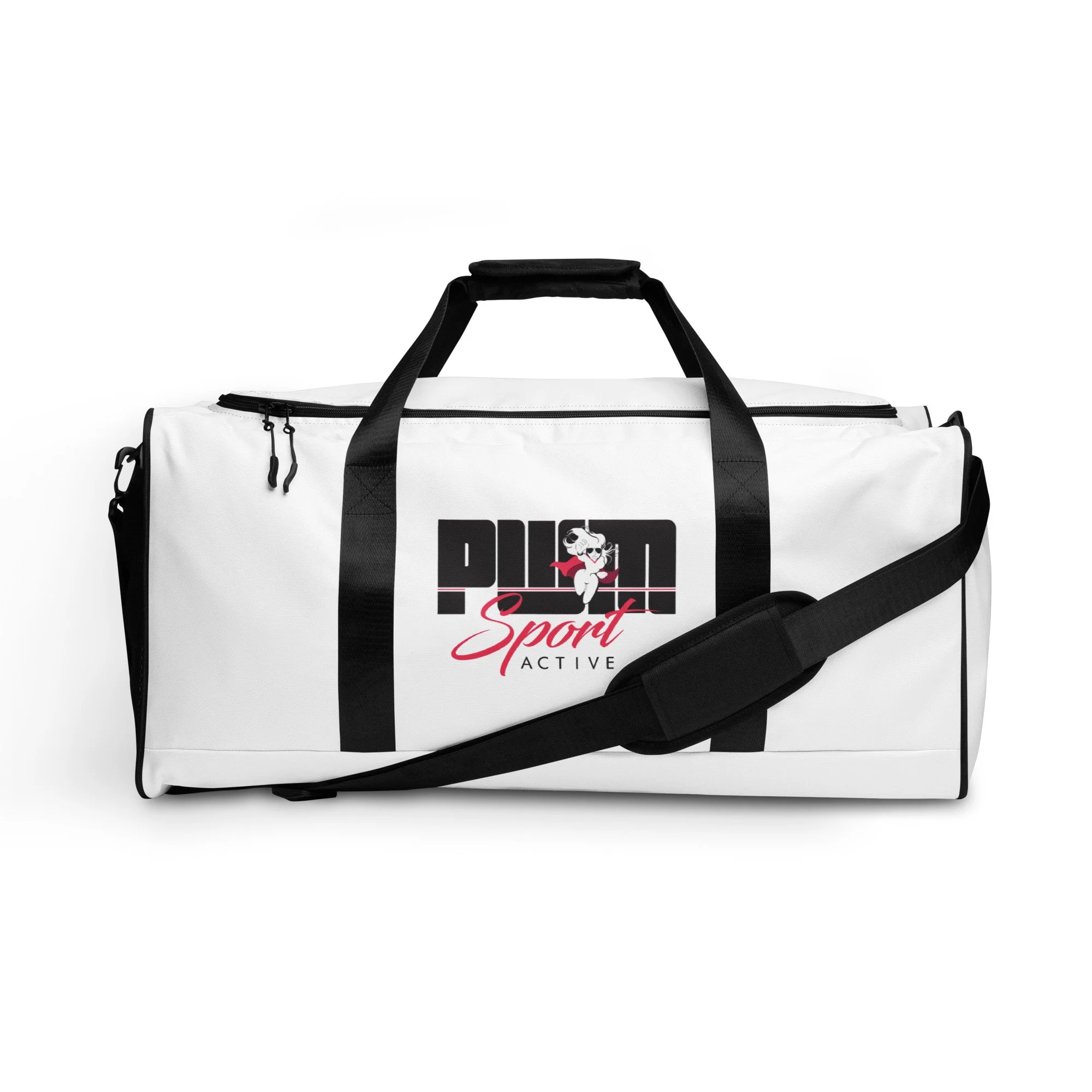 all-over-print-duffle-bag-white-front-624bfde7a49cf.jpg