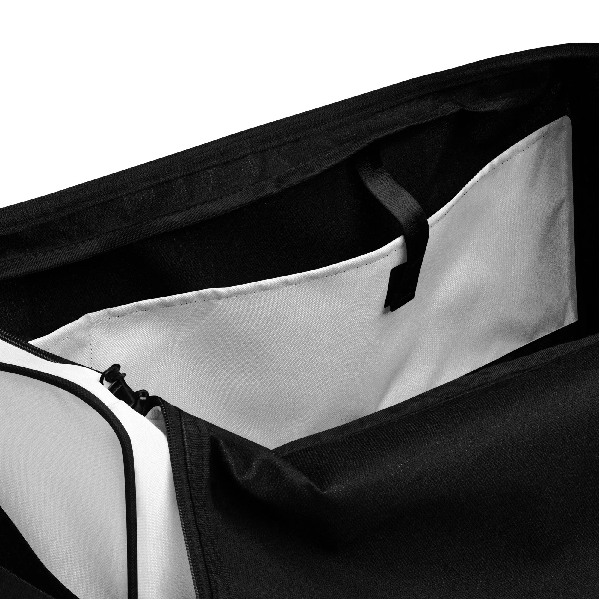 all-over-print-duffle-bag-white-inside-pocket-624bfde7a52ff.jpg