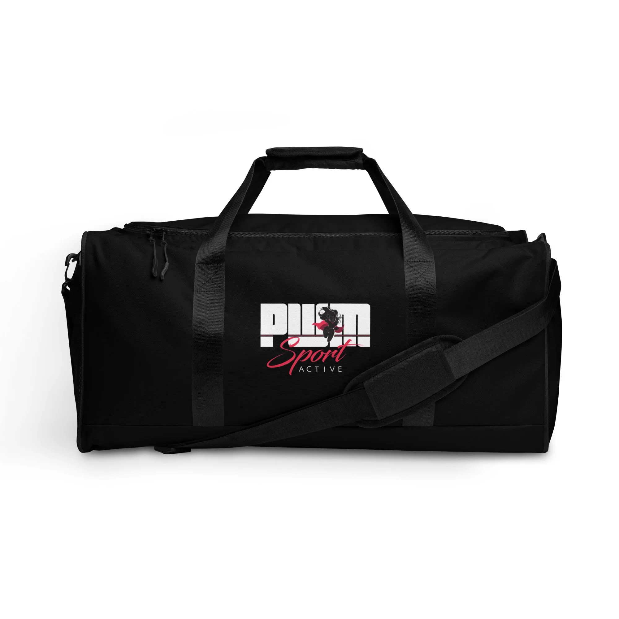 PWM-black-duffle-bag_all-over-print-duffle-bag-white-front-624bff0eb7b49.jpg