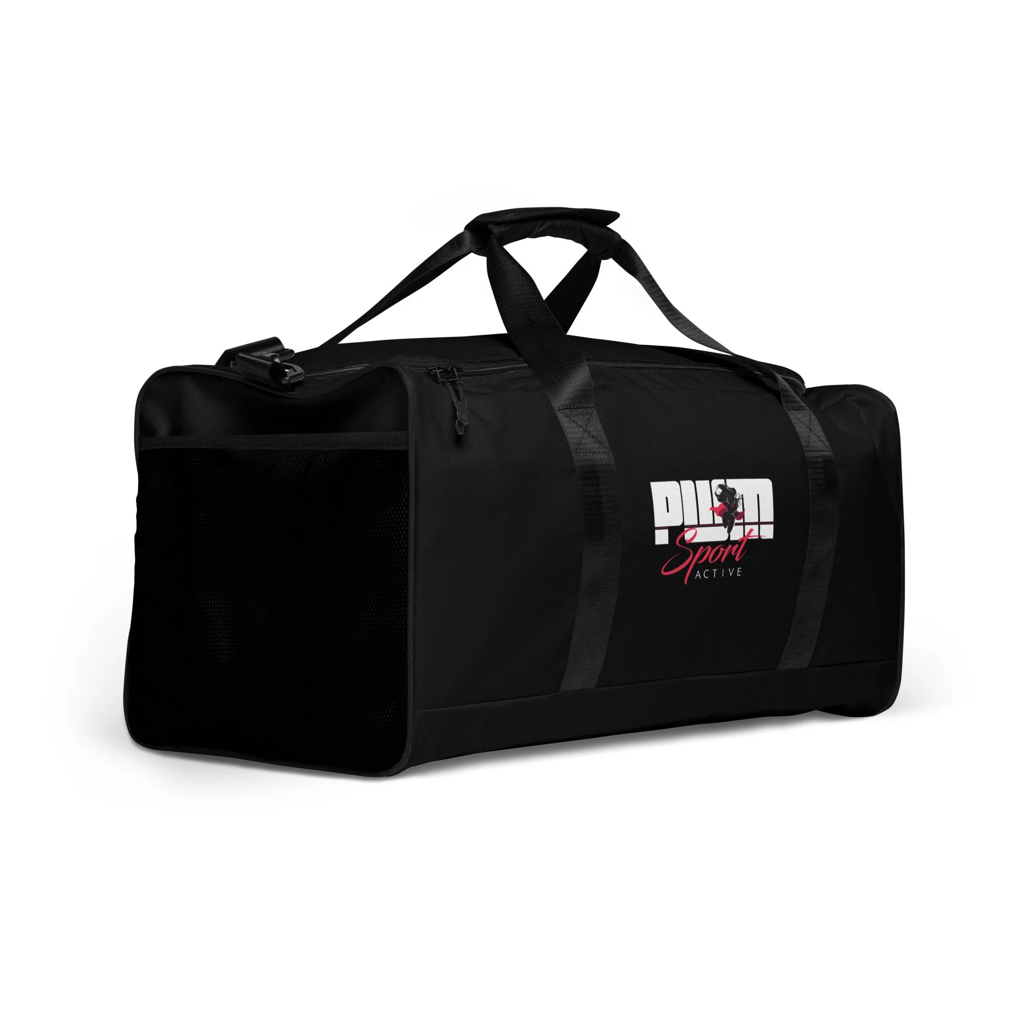 PWM-black-duffle-bag_all-over-print-duffle-bag-white-right-front-624bff0eb7cd0.jpg